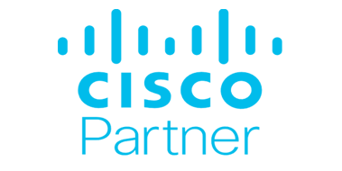 CISCO-Partner
