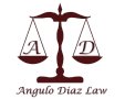 Angulo Law Firm
