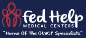 Fed Help Medical Centers