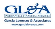 Gilva Insurance & Financial Services
