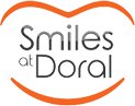 Smiles at Doral